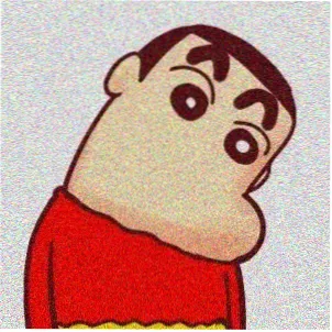 用户南山旧友头像